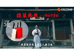 江門影視錄音制作：三種聲畫關(guān)系不同的表現(xiàn)的功能和作用